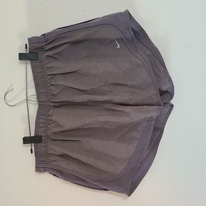 Nike Tempo Shorts - XXL